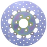 EBC Bremsdisc MD3086 Standard