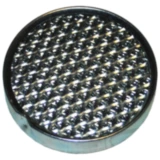 Luftfilter passend für: Vespa PK, FL2, FL