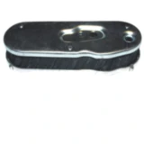 Luftfilter passend für: Vespa PX, Sprint, Super, LML Originale