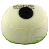 Luftfilter Foam Hiflo Alternative: 7231596 passend für: Kawasaki KLR, KL, KLX