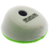 Luftfilter Foam Hiflo Alternative: 7231526 passend für: HM - Moto CRE - F, CRM - F