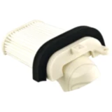 Luftfilter Hiflo Vario links passend für: Yamaha XP