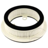 Luftfilter Hiflo Vario rechts passend für: Yamaha XP