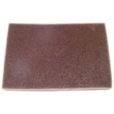 Luftfilter Foam Athena passend für: Aprilia RS, AF1, Tuono