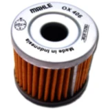 Ölfilter Mahle Alternative: 7230840 passend für: Suzuki UH, AN, GZ, GN