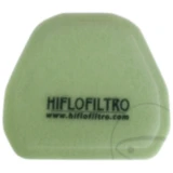 Luftfilter Schaumstoff Hiflo Alternative