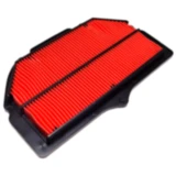 Hiflo Luftfilter für Motorräder 7620818