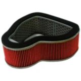 Luftfilter Hiflo passend für: Honda VTX