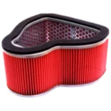 Luftfilter Hiflo passend für: Honda VTX 7621188