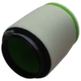 Luftfilter Foam Hiflo Alternative: 7231561 passend für: Honda TRX
