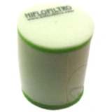 Luftfilter Foam Hiflo Alternative: 7231603 passend für: Kawasaki KFX