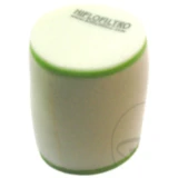 Luftfilter Foam Hiflo Alternative: 7231604 passend für: Kawasaki KFX