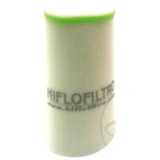 Luftfilter Foam Hiflo Alternative: 7231680 passend für: Yamaha YFZ