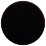 Luftfilter Foam Athena rund passend für: Peugeot Elyseo, Jet Force, Citystar