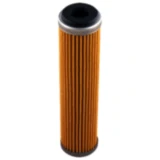 Ölfilter Hiflo passend für: Beta RR, RX