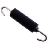 Auspuffhaltefeder JMP 60 mm