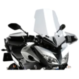 Touringscheibe für Puig