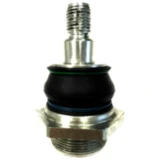 Kugelgelenk passend für: BMW R, C1, K