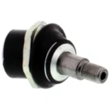 Kugelgelenk unten passend für: BMW K