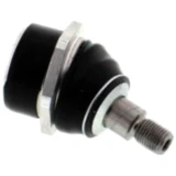 Kugelgelenk oben passend für: BMW K