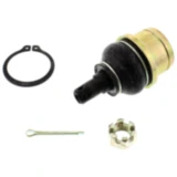 Kugelgelenk Satz All Balls Racing passend für: Honda TRX