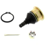 Kugelgelenk Satz All Balls Racing passend für: Yamaha YFM, YFZ, Suzuki LT - Z