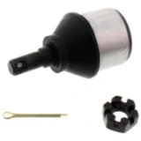 Kugelgelenk Satz All Balls Racing passend für: Polaris Sportsman, Trail Boss, Scrambler