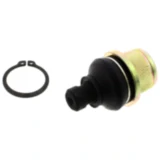 Kugelgelenk Satz All Balls Racing passend für: Arctic Cat/Textron Cat, Thundercat, XC