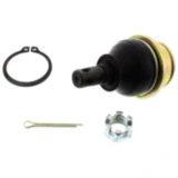 Kugelgelenk Satz All Balls Racing passend für: Kawasaki KVF, KFX