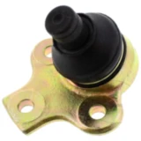 Kugelgelenk Satz All Balls Racing passend für: CAN - AM Outlander