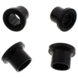 Lagerbuchsen Satz All Balls Racing passend für: CAN - AM Outlander, Renegade