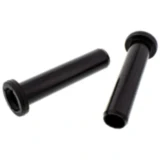 Lagerbuchsen Satz All Balls Racing passend für: Polaris Sportsman, Trail Boss, Magnum