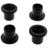 Lagerbuchsen Satz All Balls Racing passend für: Polaris Sportsman, Outlaw, Scrambler