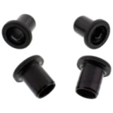 Lagerbuchsen Satz All Balls Racing passend für: Polaris Sportsman