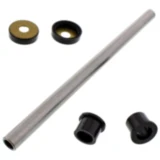 Querlenkerlager Satz All Balls Racing passend für: Yamaha YFM