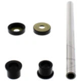 Querlenkerlager Satz All Balls Racing passend für: Yamaha YFZ, YFM