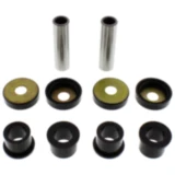 Querlenkerlager Satz All Balls Racing passend für: Yamaha YFM, YFZ, YFS