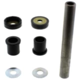 Querlenkerlager Satz All Balls Racing passend für: Suzuki LT - A