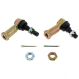 Spurstangenkopf Satz All Balls Racing verstärkt passend für: CAN - AM Outlander, Renegade