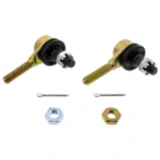 Spurstangenkopf Satz All Balls Racing passend für: Kawasaki KLF, KVF, KEF