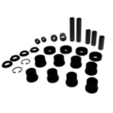 Einzelrad AUFH hinten All Balls Racing Reparatursatz passend für: Kawasaki KVF