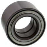 Radlager Einzelrad hinten All Balls Racing passend für: CAN - AM Outlander, Renegade