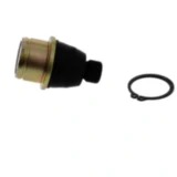 Kugelgelenk Satz All Balls Racing passend für: CAN - AM Outlander, Renegade 7650091