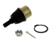 Kugelgelenk Satz All Balls Racing passend für: CAN - AM Outlander, Renegade 7650092