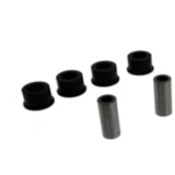 Querlenkerlager Satz All Balls Racing passend für: Honda TRX 7650095