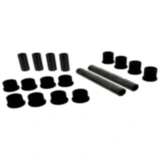 Querlenkerlager Satz All Balls Racing verstärkt passend für: Kawasaki KVF