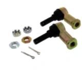 Spurstangenkopf Satz All Balls Racing verstärkt passend für: CAN - AM Outlander, Renegade 7650107