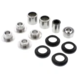 Querlenkerlager Satz All Balls Racing passend für: Kawasaki KVF