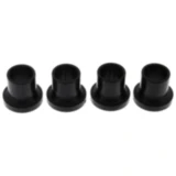 Lagerbuchsen Satz All Balls Racing passend für: Bombardier DS