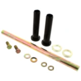 Querlenkerlager Satz All Balls Racing passend für: Polaris Sportsman, Scrambler, Trail Blazer